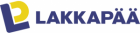 Lakkapaeae