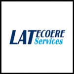 Latecoere services