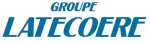 Latecoere