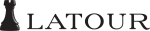 Latour
