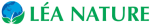 Lea Nature