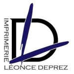 Leonce