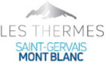 Les Thermes