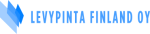 Levypinta