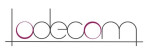 Lodecom