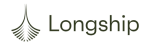 Longship