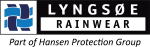 Lyngsoe