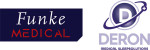 MEG Medical Equipment