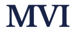 MVI