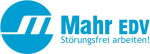 Mahr EDV