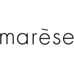 Marese