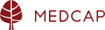 MedCap