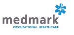 Medmark Logo