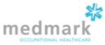 Medmark