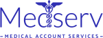Medserv