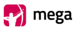 Mega