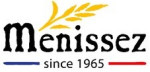 Menissez