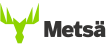 Metsa