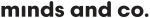 Minds Co v2