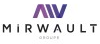 Mirwault