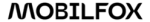 Mobilfox logo