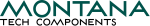 Montana Tech Components
