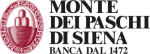 Monte