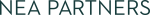 NEA Partners
