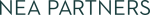NEA Partners black logo