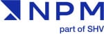 NPM Capital