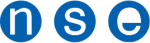 NSE