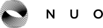 NUO