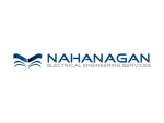 Nahanagan
