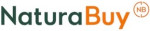 Natura Buy
