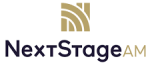 NextStage v2