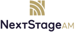 NextStage