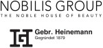 Nobilis Gebr Heinemann