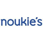 Nookies