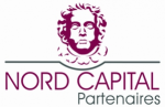 Nord Capital
