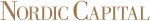Nordic Capital
