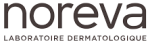Noreva