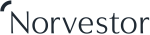 Norvestor
