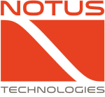 Notus