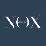 Nox