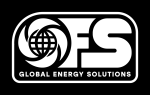OFS Logo