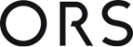 ORS