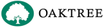 Oaktree Capital Management