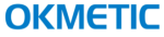 Okmetic