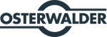 Osterwalder
