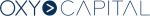 Oxy Capital